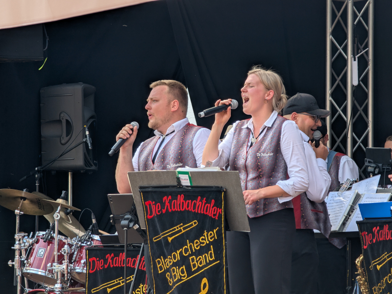 PXL_20250629_143155803